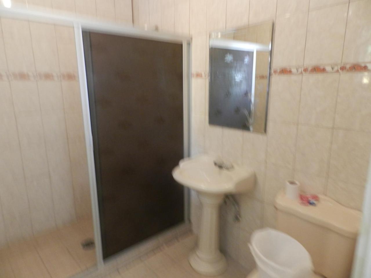 סיודאד חוארס Consul Suites מראה חיצוני תמונה
